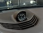 Porsche Taycan Sport Turismo GTS 93 kWh | SOH 87% | Luchtvering | Bose | Panodak | 4W Besturing | Massage | 21 inch |
