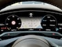 Porsche Taycan Sport Turismo GTS 93 kWh | SOH 87% | Luchtvering | Bose | Panodak | 4W Besturing | Massage | 21 inch |