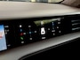 Porsche Taycan Sport Turismo GTS 93 kWh | SOH 87% | Luchtvering | Bose | Panodak | 4W Besturing | Massage | 21 inch |