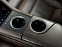 Porsche Taycan Sport Turismo GTS 93 kWh | SOH 87% | Luchtvering | Bose | Panodak | 4W Besturing | Massage | 21 inch |