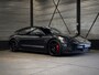 Porsche Taycan Sport Turismo GTS 93 kWh | SOH 87% | Luchtvering | Bose | Panodak | 4W Besturing | Massage | 21 inch |