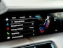 Porsche Taycan Sport Turismo GTS 93 kWh | SOH 87% | Luchtvering | Bose | Panodak | 4W Besturing | Massage | 21 inch |