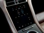 Porsche Taycan Sport Turismo GTS 93 kWh | SOH 87% | Luchtvering | Bose | Panodak | 4W Besturing | Massage | 21 inch |