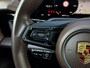 Porsche Taycan Sport Turismo GTS 93 kWh | SOH 87% | Luchtvering | Bose | Panodak | 4W Besturing | Massage | 21 inch |