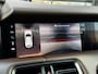 Porsche Taycan Sport Turismo GTS 93 kWh | SOH 87% | Luchtvering | Bose | Panodak | 4W Besturing | Massage | 21 inch |