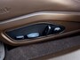 Porsche Taycan Sport Turismo GTS 93 kWh | SOH 87% | Luchtvering | Bose | Panodak | 4W Besturing | Massage | 21 inch |