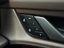 Porsche Taycan Sport Turismo GTS 93 kWh | SOH 87% | Luchtvering | Bose | Panodak | 4W Besturing | Massage | 21 inch |
