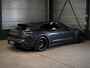 Porsche Taycan Sport Turismo GTS 93 kWh | SOH 87% | Luchtvering | Bose | Panodak | 4W Besturing | Massage | 21 inch |