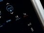 Porsche Taycan Sport Turismo GTS 93 kWh | SOH 87% | Luchtvering | Bose | Panodak | 4W Besturing | Massage | 21 inch |