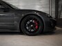 Porsche Taycan Sport Turismo GTS 93 kWh | SOH 87% | Luchtvering | Bose | Panodak | 4W Besturing | Massage | 21 inch |