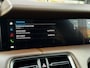 Porsche Taycan Sport Turismo GTS 93 kWh | SOH 87% | Luchtvering | Bose | Panodak | 4W Besturing | Massage | 21 inch |