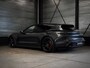 Porsche Taycan Sport Turismo GTS 93 kWh | SOH 87% | Luchtvering | Bose | Panodak | 4W Besturing | Massage | 21 inch |