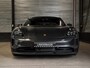 Porsche Taycan Sport Turismo GTS 93 kWh | SOH 87% | Luchtvering | Bose | Panodak | 4W Besturing | Massage | 21 inch |