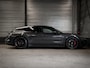 Porsche Taycan Sport Turismo GTS 93 kWh | SOH 87% | Luchtvering | Bose | Panodak | 4W Besturing | Massage | 21 inch |
