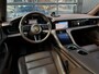 Porsche Taycan Sport Turismo GTS 93 kWh | SOH 87% | Luchtvering | Bose | Panodak | 4W Besturing | Massage | 21 inch |