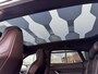 Porsche Taycan Sport Turismo GTS 93 kWh | SOH 87% | Luchtvering | Bose | Panodak | 4W Besturing | Massage | 21 inch |