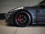 Porsche Taycan Sport Turismo GTS 93 kWh | SOH 87% | Luchtvering | Bose | Panodak | 4W Besturing | Massage | 21 inch |