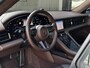 Porsche Taycan Sport Turismo GTS 93 kWh | SOH 87% | Luchtvering | Bose | Panodak | 4W Besturing | Massage | 21 inch |