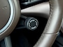 Porsche Taycan Sport Turismo GTS 93 kWh | SOH 87% | Luchtvering | Bose | Panodak | 4W Besturing | Massage | 21 inch |