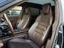 Porsche Taycan Sport Turismo GTS 93 kWh | SOH 87% | Luchtvering | Bose | Panodak | 4W Besturing | Massage | 21 inch |