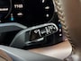 Porsche Taycan Sport Turismo GTS 93 kWh | SOH 87% | Luchtvering | Bose | Panodak | 4W Besturing | Massage | 21 inch |