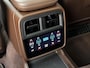 Porsche Taycan Sport Turismo GTS 93 kWh | SOH 87% | Luchtvering | Bose | Panodak | 4W Besturing | Massage | 21 inch |