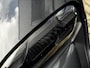 Porsche Taycan Sport Turismo GTS 93 kWh | SOH 87% | Luchtvering | Bose | Panodak | 4W Besturing | Massage | 21 inch |