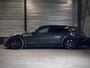 Porsche Taycan Sport Turismo GTS 93 kWh | SOH 87% | Luchtvering | Bose | Panodak | 4W Besturing | Massage | 21 inch |