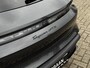Porsche Taycan Sport Turismo GTS 93 kWh | SOH 87% | Luchtvering | Bose | Panodak | 4W Besturing | Massage | 21 inch |