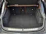 Porsche Taycan Sport Turismo GTS 93 kWh | SOH 87% | Luchtvering | Bose | Panodak | 4W Besturing | Massage | 21 inch |