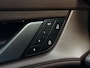 Porsche Taycan Sport Turismo GTS 93 kWh | SOH 87% | Luchtvering | Bose | Panodak | 4W Besturing | Massage | 21 inch |
