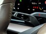 Porsche Taycan Sport Turismo GTS 93 kWh | SOH 87% | Luchtvering | Bose | Panodak | 4W Besturing | Massage | 21 inch |