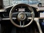 Porsche Taycan Sport Turismo GTS 93 kWh | SOH 87% | Luchtvering | Bose | Panodak | 4W Besturing | Massage | 21 inch |