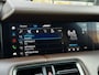 Porsche Taycan Sport Turismo GTS 93 kWh | SOH 87% | Luchtvering | Bose | Panodak | 4W Besturing | Massage | 21 inch |