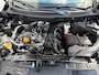 Renault Kadjar 1.3 TCe Black Edition LED | Navigatie | Stoelverwarming | Camera | Clima | Adaptive Cruise | Trekhaak | Bose !!