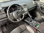 Renault Kadjar 1.3 TCe Black Edition LED | Navigatie | Stoelverwarming | Camera | Clima | Adaptive Cruise | Trekhaak | Bose !!
