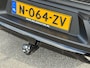Renault Kadjar 1.3 TCe Black Edition LED | Navigatie | Stoelverwarming | Camera | Clima | Adaptive Cruise | Trekhaak | Bose !!