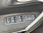Renault Kadjar 1.3 TCe Black Edition LED | Navigatie | Stoelverwarming | Camera | Clima | Adaptive Cruise | Trekhaak | Bose !!