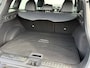 Renault Kadjar 1.3 TCe Black Edition LED | Navigatie | Stoelverwarming | Camera | Clima | Adaptive Cruise | Trekhaak | Bose !!