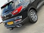 Renault Kadjar 1.3 TCe Black Edition LED | Navigatie | Stoelverwarming | Camera | Clima | Adaptive Cruise | Trekhaak | Bose !!