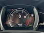 Renault Kadjar 1.3 TCe Black Edition LED | Navigatie | Stoelverwarming | Camera | Clima | Adaptive Cruise | Trekhaak | Bose !!