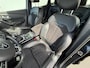 Renault Kadjar 1.3 TCe Black Edition LED | Navigatie | Stoelverwarming | Camera | Clima | Adaptive Cruise | Trekhaak | Bose !!