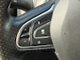 Renault Kadjar 1.3 TCe Black Edition LED | Navigatie | Stoelverwarming | Camera | Clima | Adaptive Cruise | Trekhaak | Bose !!