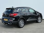 Renault Kadjar 1.3 TCe Black Edition LED | Navigatie | Stoelverwarming | Camera | Clima | Adaptive Cruise | Trekhaak | Bose !!