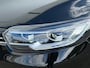 Renault Kadjar 1.3 TCe Black Edition LED | Navigatie | Stoelverwarming | Camera | Clima | Adaptive Cruise | Trekhaak | Bose !!