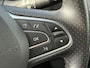 Renault Kadjar 1.3 TCe Black Edition LED | Navigatie | Stoelverwarming | Camera | Clima | Adaptive Cruise | Trekhaak | Bose !!
