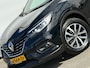 Renault Kadjar 1.3 TCe Black Edition LED | Navigatie | Stoelverwarming | Camera | Clima | Adaptive Cruise | Trekhaak | Bose !!
