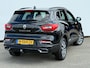 Renault Kadjar 1.3 TCe Black Edition LED | Navigatie | Stoelverwarming | Camera | Clima | Adaptive Cruise | Trekhaak | Bose !!