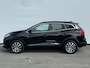 Renault Kadjar 1.3 TCe Black Edition LED | Navigatie | Stoelverwarming | Camera | Clima | Adaptive Cruise | Trekhaak | Bose !!