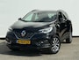 Renault Kadjar 1.3 TCe Black Edition LED | Navigatie | Stoelverwarming | Camera | Clima | Adaptive Cruise | Trekhaak | Bose !!